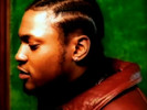 play video on iTunes
