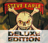 Copperhead Road (Deluxe Edition), Steve Earle