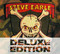 Copperhead Road (Deluxe Edition)