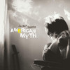 American Myth, Jackie Greene