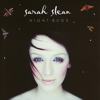 Night Bugs, Sarah Slean