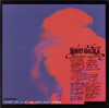 Hot Tuna (Live), Hot Tuna