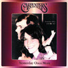 Yesterday Once More - Greatest Hits 1969-1983, Carpenters