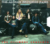 The Fillmore Concerts, The Allman Brothers Band