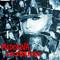 Celebration - Madonna