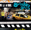 New York City, Brazilian Girls