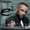 e2, Eros Ramazzotti