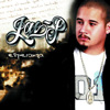 Esperanza, Jae-P