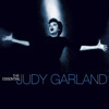 The Essential Judy Garland, Judy Garland