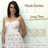 Long Time, Nicole Gordon