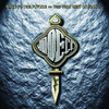 Back to the Future - The Very Best of Jodeci (Explicit Version), Jodeci