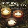 Soothing Sanctuary, David & Steve Gordon