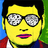 It's Great When You're Straight ... Yeah, Black Grape