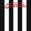Singles Box, Blondie