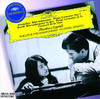 Prokofiev: Piano Concerto No. 3; Ravel: Piano Concerto in G Major, Gaspard de la nuit, Berliner Philharmoniker