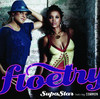 SupaStar - EP, Floetry