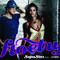 SupaStar - EP