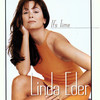 It's Time, Linda Eder