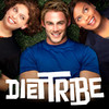 play video on iTunes