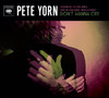 Dont Wanna Cry - Single