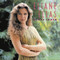Eliane Elias Plays Jobim