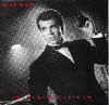The Champion, Carman