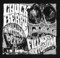 Live at Fillmore Auditorium, San Francisco