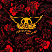 Permanent Vacation (Remastered)