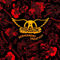 Permanent Vacation (Remastered)