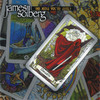 The Hand You're Dealt, James Solberg
