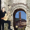 Alessandro, Alessandro
