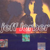 West Side Stories, Jeff Lorber