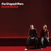Sound Advice, The Shapeshifters