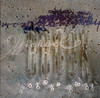 Cobalt Blue, Michael Brook