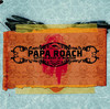 Getting Away With Murder, Papa Roach