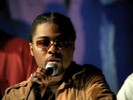 play video on iTunes