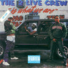 The 2 Live Crew Is What We Are, 2 Live Crew