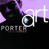 Undercover, Art Porter