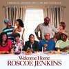 Welcome Home Roscoe Jenkins (Original Motion Picture Soundtrack)