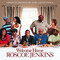Welcome Home Roscoe Jenkins (Original Motion Picture Soundtrack)