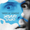 Internet Leaks - EP, 