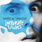 Cover to 