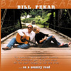 On a Country Road, Bill Pekar