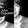 Renaissance: Transitions, Vol. 2, John Digweed
