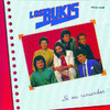 Si Me Recuerdas, Los Bukis