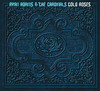 Cold Roses, Ryan Adams & The Cardinals