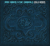 Cold Roses, Ryan Adams & The Cardinals