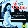 Für Elise: My First Recital (CD-pluscore), Alexis Weissenberg