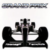 Grand Prix, Teenage Fanclub