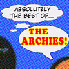 Absolutely the Best of the Archies, The Archies
